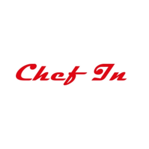 CHEF İN
